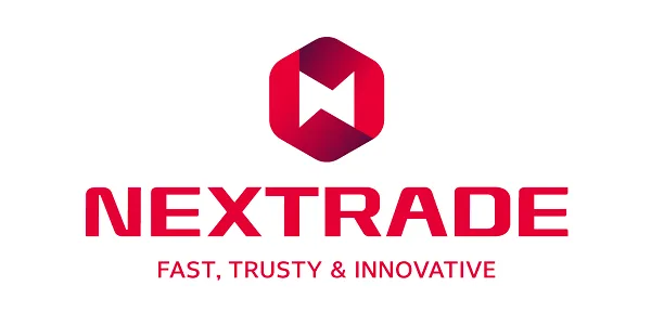 넥스트레이드 NEXTRADE 대체거래소